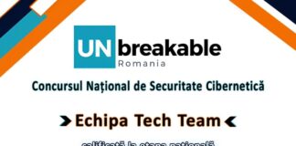 O nouă reușită pentru doi liceeni din Târgu Jiu