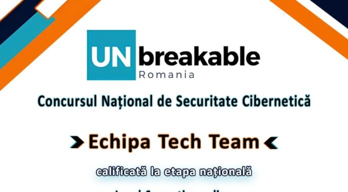 O nouă reușită pentru doi liceeni din Târgu Jiu