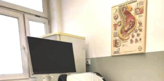 Peste 3.000 de femei au fost consultate la Cabinetul de Ginecologie al Spitalului Județean