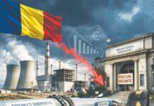 Criza reală a României: nu lipsa banilor, ci haosul din conducere