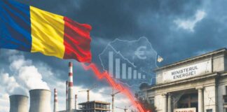 Criza reală a României: nu lipsa banilor, ci haosul din conducere