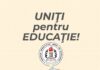 Sindicatele, mesaj către profesori: Bătăliile nu se pot câștiga cu un număr restrâns de oameni