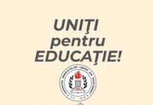 Sindicatele, mesaj către profesori: Bătăliile nu se pot câștiga cu un număr restrâns de oameni