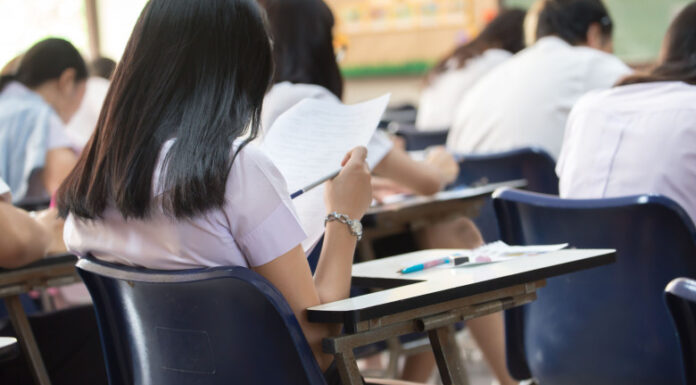 Ministrul Educaţiei: Nu există riscul ca Evaluarea Naţională şi Bacalaureatul să nu se ţină