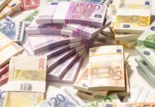 Bani europeni pentru IMM-urile din Oltenia