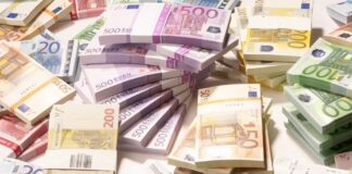 Bani europeni pentru IMM-urile din Oltenia