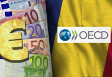 Austeritatea nu se oprește: intrarea României în OCDE vine cu nota de plată