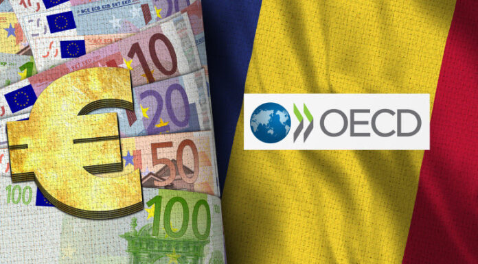 Austeritatea nu se oprește: intrarea României în OCDE vine cu nota de plată