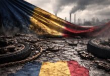 Ultimul act: Cronica unui FALIMENT anunțat