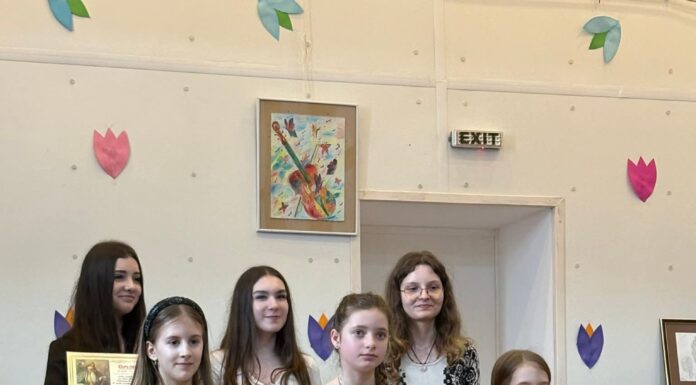 Palmaresul Festivalului „Mărțișoare Muzicale pentru Toți”, de la Tismana