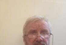 Sindicalistul gorjean Florin Șchiopu cere convocarea de urgență a Comisiei mixte de dialog