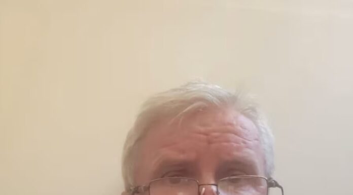 Sindicalistul gorjean Florin Șchiopu cere convocarea de urgență a Comisiei mixte de dialog