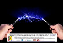 FNSE ”Univers”, reprezentativă pentru negocierea colectivă