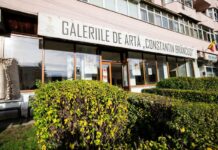 Evenimente culturale în desfășurare în municipiul Târgu-Jiu