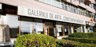 Evenimente culturale în desfășurare în municipiul Târgu-Jiu