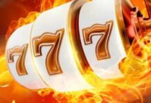 Diferența dintre sloturile clasice și cele moderne la păcănele online