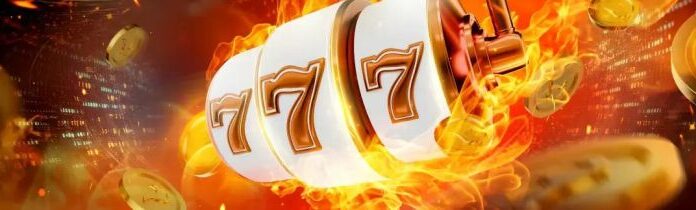 Diferența dintre sloturile clasice și cele moderne la păcănele online