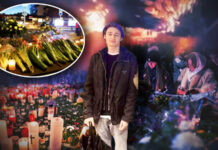 Despăgubiri pentru victimele incendiului din Crans-Montana. Familia tânărului cu origini din Gorj se numără printre beneficiari