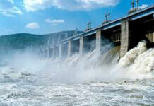 Investiții mari la Hidroelectrica