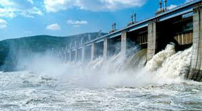 Investiții mari la Hidroelectrica