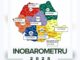 Gorjul, în regiunea cu cea mai slabă performanță la inovare din România