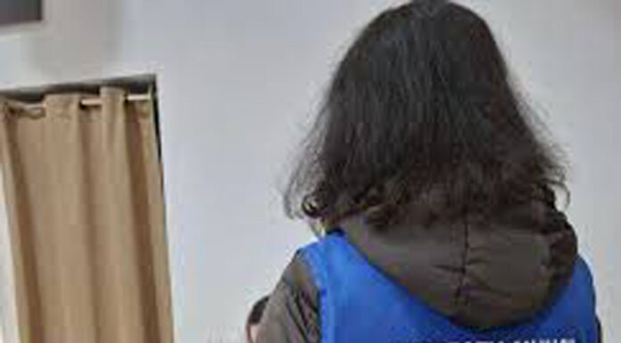 Amenzi de peste jumătate de milion de la inspectorii de muncă