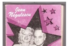 Constantin Brâncuși – 150 – Doi olteni, în devenire celebri, la Paris: Constantin Brâncuşi şi Jean Negulescu