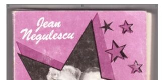 Constantin Brâncuși – 150 – Doi olteni, în devenire celebri, la Paris: Constantin Brâncuşi şi Jean Negulescu