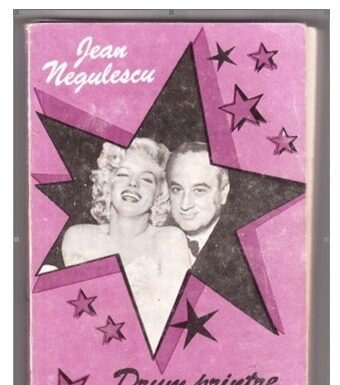 Constantin Brâncuși – 150 – Doi olteni, în devenire celebri, la Paris: Constantin Brâncuşi şi Jean Negulescu