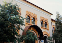 Titlul „Școală Europeană” pentru șapte unități de învățământ din Gorj