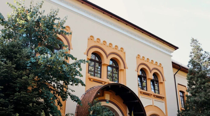 Titlul „Școală Europeană” pentru șapte unități de învățământ din Gorj