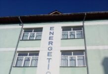 Joburi în educație. Se caută pedagog și consilier școlar în Gorj