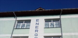 Joburi în educație. Se caută pedagog și consilier școlar în Gorj