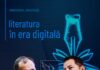 Conferință județeană „Literatura în era digitală” la Târgu Jiu
