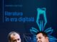 Conferință județeană „Literatura în era digitală” la Târgu Jiu