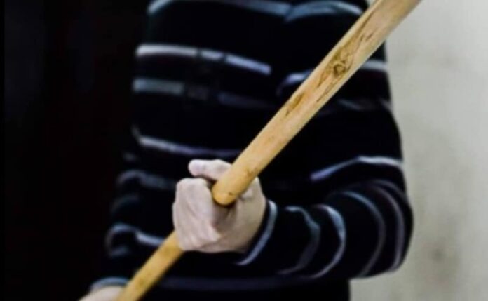 lovit-bataie-bata-bat