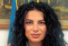 Evaluare fără emoții pentru șefii instituțiilor de cultură din Gorj