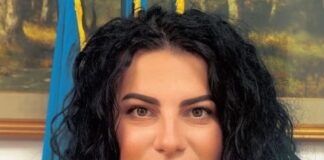 Evaluare fără emoții pentru șefii instituțiilor de cultură din Gorj
