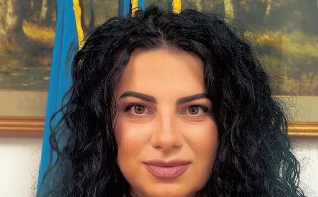 Evaluare fără emoții pentru șefii instituțiilor de cultură din Gorj