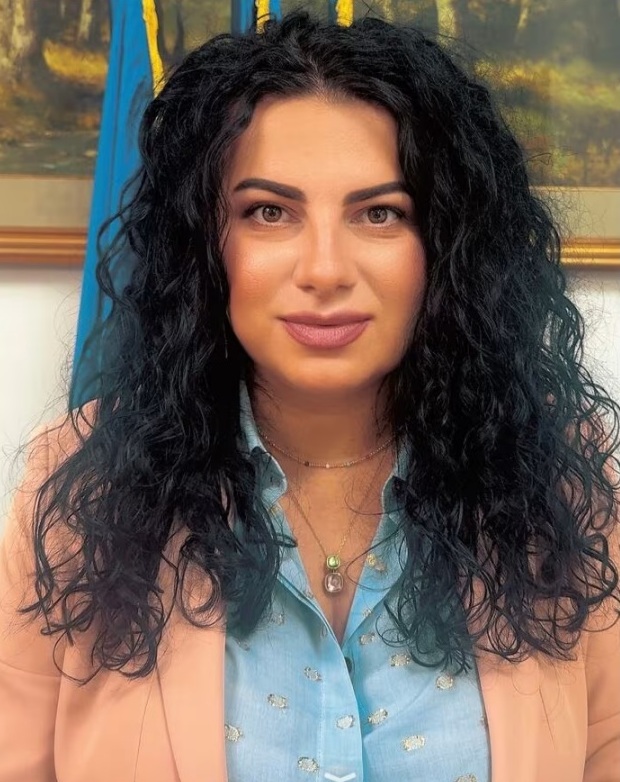 Evaluare fără emoții pentru șefii instituțiilor de cultură din Gorj