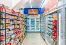 Dezastru în alimentația publică din Gorj: amenzi de 329.000 lei și zeci de nereguli descoperite!