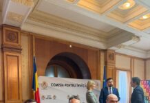 Limitarea accesului copiilor la rețelele sociale, în lucru