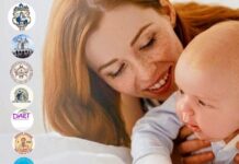 Marșul pentru Viață 2026, organizat la Motru și Polovragi