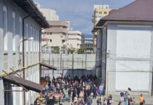 Sute de elevi din Gorj, la Concursul Interjudețean „MATE+”