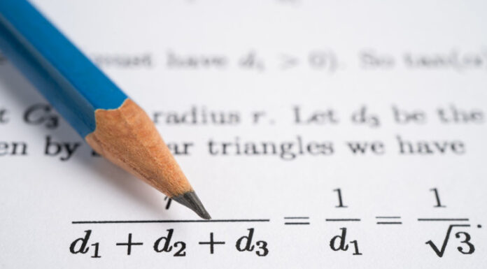 Matematica aduce competiția la Baia de Fier. Olimpiada Satelor, pe 6 martie