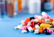 Încă 33 de medicamente vor fi compensate