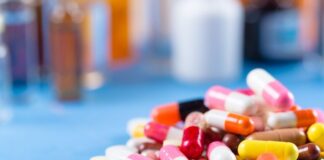 Încă 33 de medicamente vor fi compensate