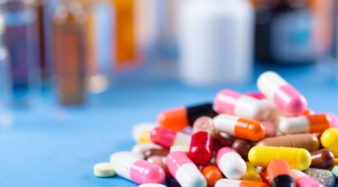 Încă 33 de medicamente vor fi compensate