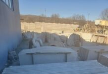 Scoarța: Firmă amendată de comisarii de mediu