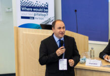 Propunerea PNL pentru Ministerul Educației